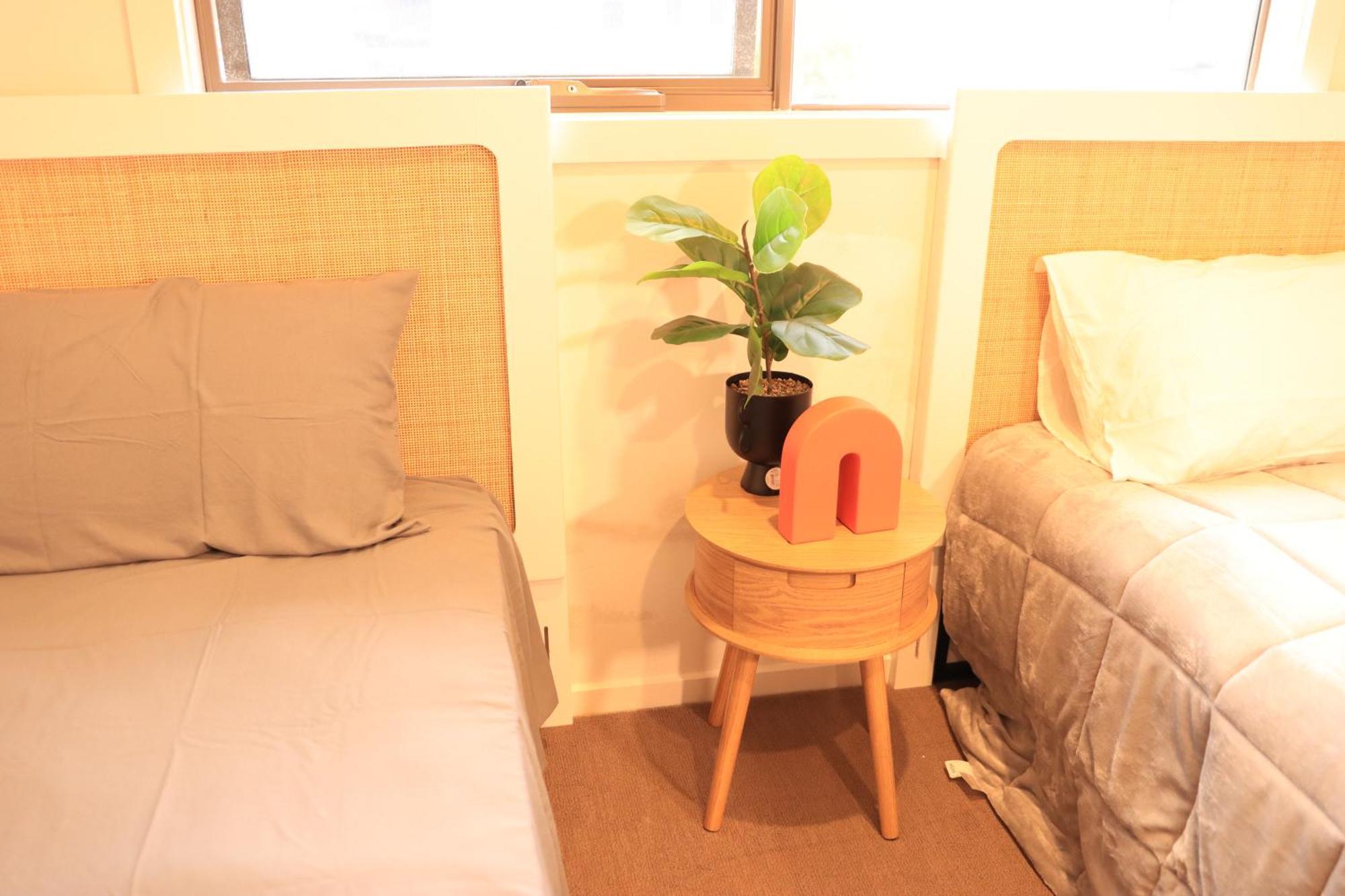 Melbourne Holiday House For 15 Peoples In Sanctuary Lake ポイント・クック エクステリア 写真