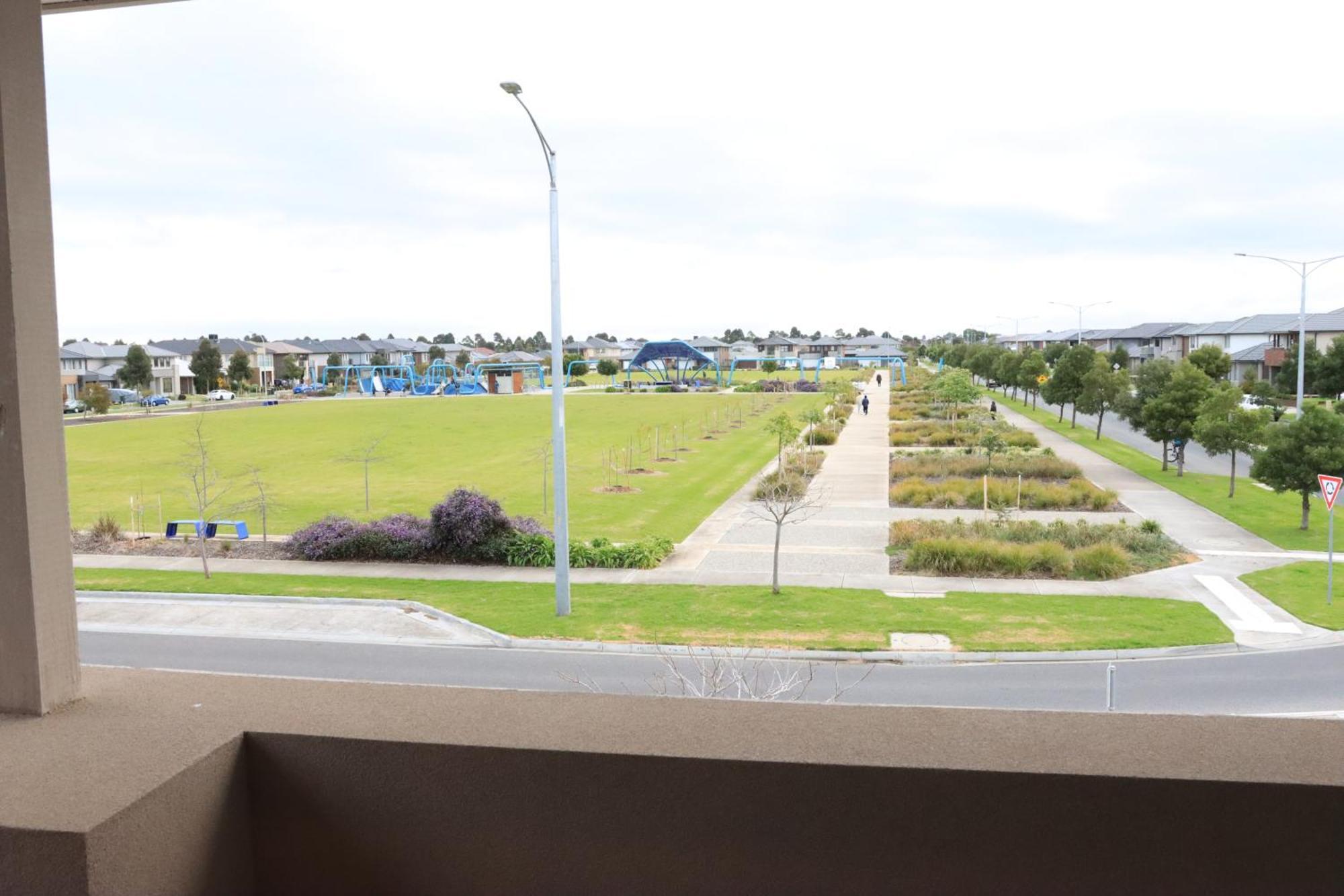 Melbourne Holiday House For 15 Peoples In Sanctuary Lake ポイント・クック エクステリア 写真